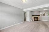 6108 Swadley Way - Photo 24