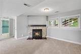 6108 Swadley Way - Photo 25