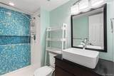 6108 Swadley Way - Photo 26