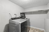 6108 Swadley Way - Photo 27
