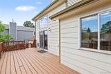 6108 Swadley Way - Photo 29