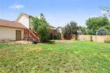 6108 Swadley Way - Photo 30