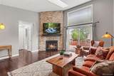 6108 Swadley Way - Photo 4