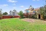 6108 Swadley Way - Photo 31