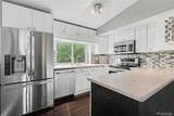 6108 Swadley Way - Photo 5