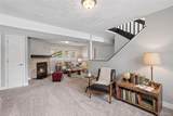 6108 Swadley Way - Photo 6