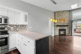 6108 Swadley Way - Photo 7