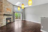 6108 Swadley Way - Photo 8