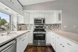 6108 Swadley Way - Photo 9