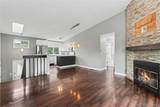 6108 Swadley Way - Photo 10