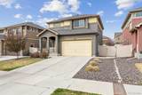 1156 Acadia Circle - Photo 2