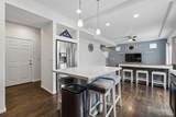 1156 Acadia Circle - Photo 11