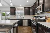 1156 Acadia Circle - Photo 12