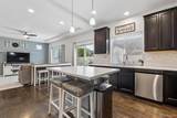 1156 Acadia Circle - Photo 13