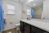 1156 Acadia Circle - Photo 14