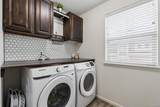 1156 Acadia Circle - Photo 17