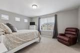 1156 Acadia Circle - Photo 18