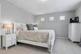 1156 Acadia Circle - Photo 19