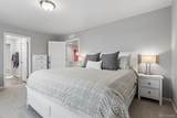 1156 Acadia Circle - Photo 20