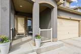 1156 Acadia Circle - Photo 3