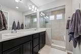 1156 Acadia Circle - Photo 21