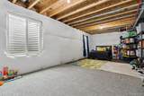 1156 Acadia Circle - Photo 22