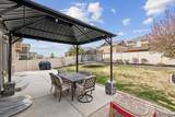 1156 Acadia Circle - Photo 23