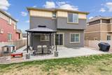 1156 Acadia Circle - Photo 24