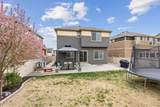 1156 Acadia Circle - Photo 25