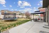1156 Acadia Circle - Photo 26