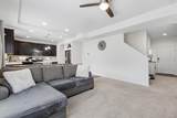 1156 Acadia Circle - Photo 6