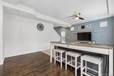 1156 Acadia Circle - Photo 8