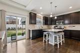 1156 Acadia Circle - Photo 9