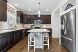 1156 Acadia Circle - Photo 10