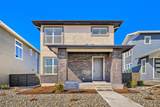 9638 Wolf Valley Drive - Photo 1