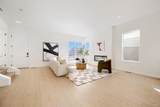 9638 Wolf Valley Drive - Photo 2