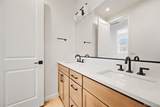9638 Wolf Valley Drive - Photo 11