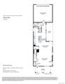 9638 Wolf Valley Drive - Photo 12