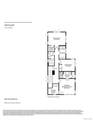 9638 Wolf Valley Drive - Photo 13