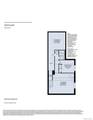 9638 Wolf Valley Drive - Photo 14