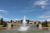 9638 Wolf Valley Drive - Photo 16