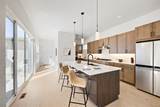 9638 Wolf Valley Drive - Photo 4