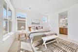 9638 Wolf Valley Drive - Photo 8