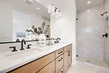 9638 Wolf Valley Drive - Photo 9