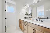 9638 Wolf Valley Drive - Photo 10