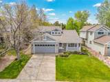 21504 Omaha Avenue - Photo 2