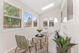 21504 Omaha Avenue - Photo 11