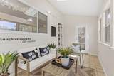 21504 Omaha Avenue - Photo 12