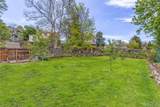 21504 Omaha Avenue - Photo 13