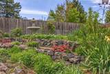 21504 Omaha Avenue - Photo 14